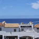 Vistas Daire *