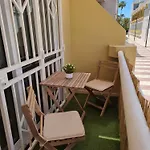 Vistas Daire