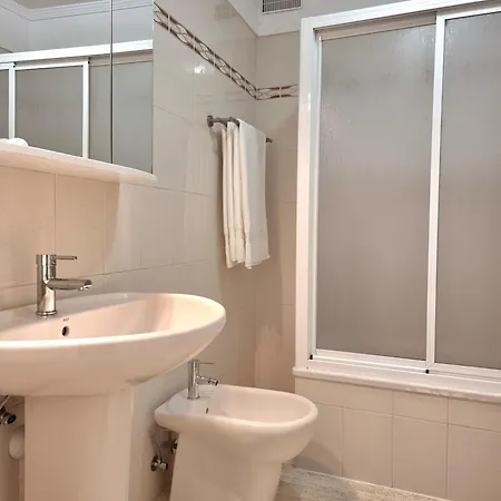 Vistas Apartment Los Cristianos (Tenerife)