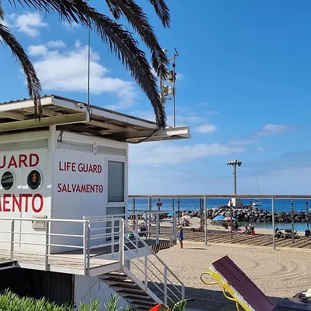 Διαμέρισμα Vistas