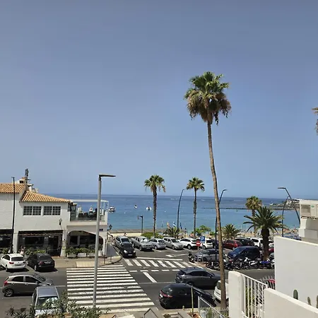 Vistas