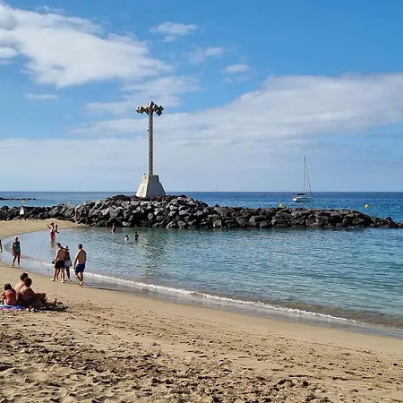 Vistas * Los Cristianos